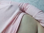 Angelia22