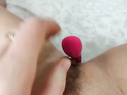 Angelia22