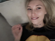 DONTKILLMVIBE (PREKRVTI, WebcamSlut)