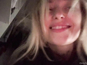 DONTKILLMVIBE (PREKRVTI, WebcamSlut)