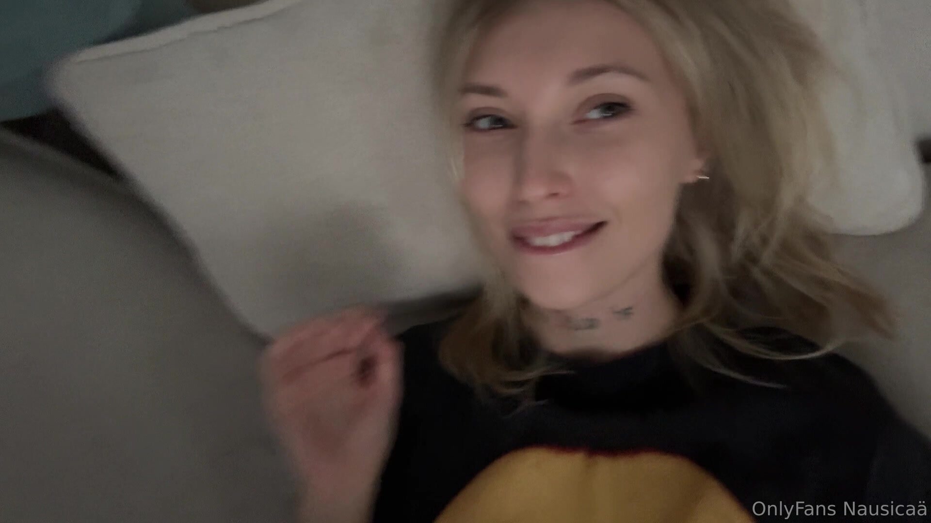 DONTKILLMVIBE (PREKRVTI, WebcamSlut)