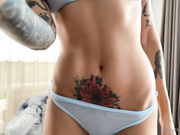 DONTKILLMVIBE (PREKRVTI, WebcamSlut)