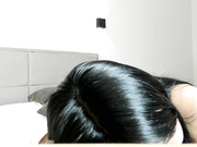 yunamini