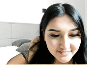 yunamini