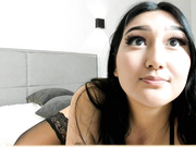 yunamini