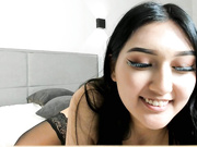 yunamini