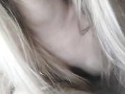 DORY_ с ебарем