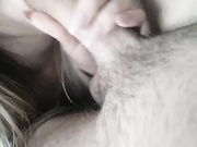 DORY_ с ебарем