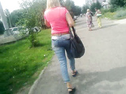 Lora Evseeva