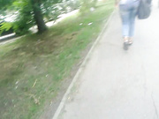 Lora Evseeva
