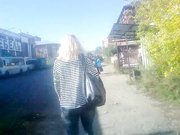 Lora Evseeva