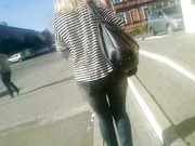Lora Evseeva