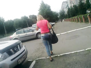Lora Evseeva