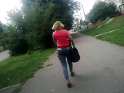 Lora Evseeva