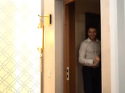 Екатерина Мартынова (Kat3martynova)