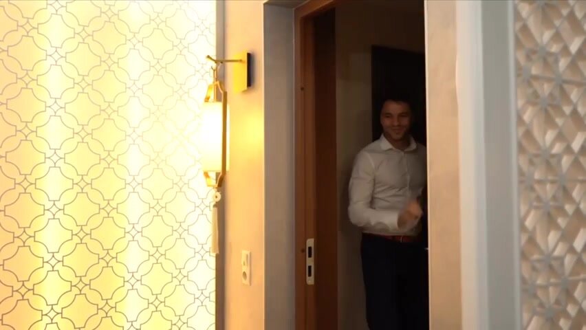 Екатерина Мартынова (Kat3martynova)