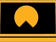 sweetlolllli анал Удалённое видео порнхаб