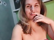 ELIANNA_
