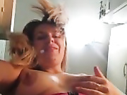 ELIANNA_