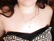 JuliaHesperaks