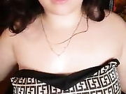 JuliaHesperaks