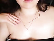 JuliaHesperaks
