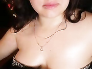 JuliaHesperaks
