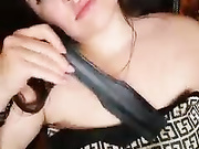 JuliaHesperaks