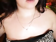 JuliaHesperaks