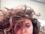 AnneKane