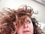 AnneKane