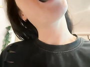 _Milashka_