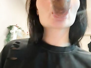 _Milashka_