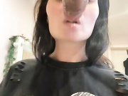 _Milashka_