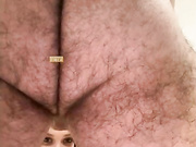 _Milashka_