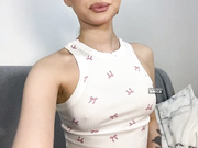 Alice__Foxx
