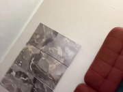 1Aariella1