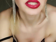Lady Ada