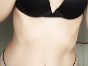 Lady Ada