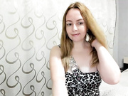 INESSASEXY1