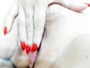 INESSASEXY1