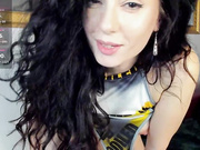 Diannedinn1