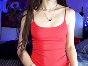 My_Raven
