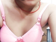 My_Soni