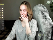 Eva-Adamova