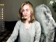 Eva-Adamova