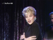 C.C.Catch black pantyhose