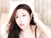 ana-fay
