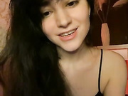 Asya-