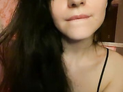 Asya-